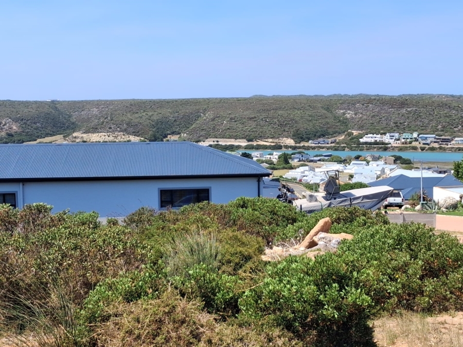 0 Bedroom Property for Sale in Stilbaai Wes Western Cape